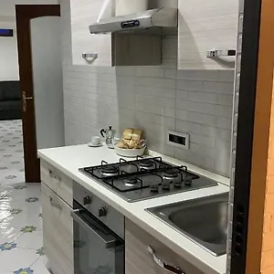 Sciabbacco , Nápoles Italia