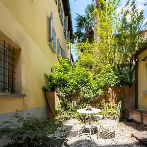 Getthekey S.stefano Apartamento