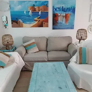 Conil, Tu Sueño , Conil De La Frontera España